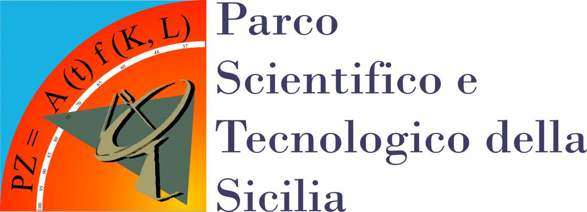 logovettoriale_parcocon scritta